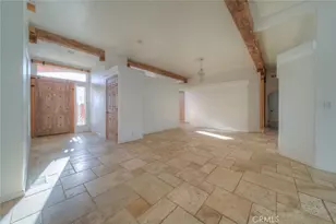 37440 Old Forest, Anza, CA 92539 - Photo 24