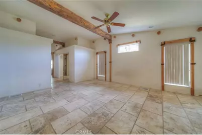37440 Old Forest, Anza, CA 92539 - Photo 44