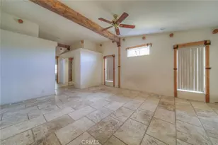 37440 Old Forest, Anza, CA 92539 - Photo 44