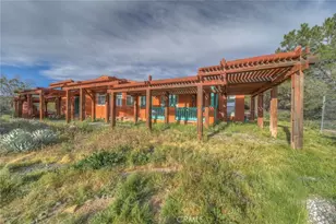 37440 Old Forest, Anza, CA 92539 - Photo 4
