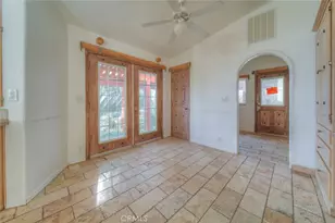 37440 Old Forest, Anza, CA 92539 - Photo 48
