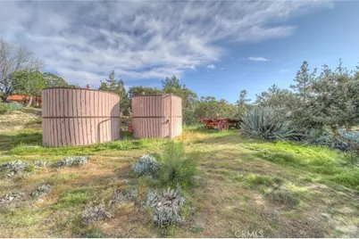 37440 Old Forest, Anza, CA 92539 - Photo 70