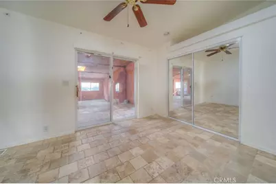 37440 Old Forest, Anza, CA 92539 - Photo 52