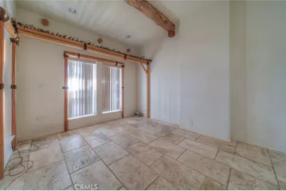 37440 Old Forest, Anza, CA 92539 - Photo 42