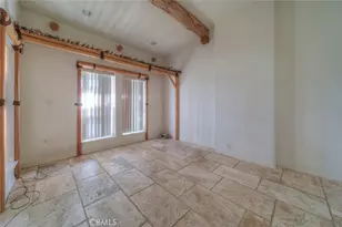 37440 Old Forest, Anza, CA 92539 - Photo 42