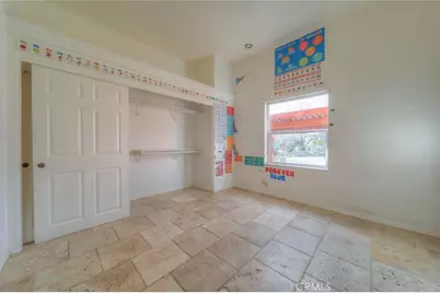 37440 Old Forest, Anza, CA 92539 - Photo 42