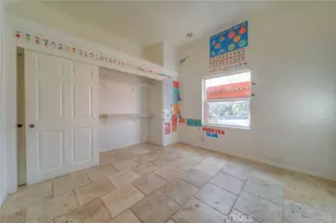 37440 Old Forest, Anza, CA 92539 - Photo 42