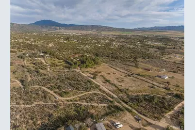 37440 Old Forest, Anza, CA 92539 - Photo 70
