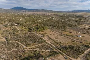 37440 Old Forest, Anza, CA 92539 - Photo 70