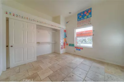 37440 Old Forest, Anza, CA 92539 - Photo 42