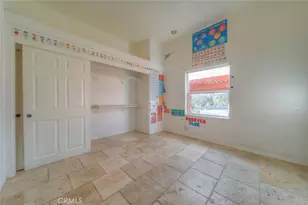 37440 Old Forest, Anza, CA 92539 - Photo 42