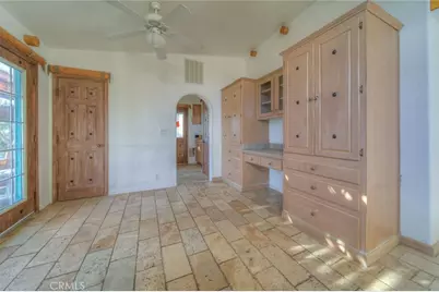 37440 Old Forest, Anza, CA 92539 - Photo 20