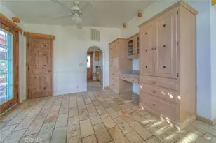 37440 Old Forest, Anza, CA 92539 - Photo 20