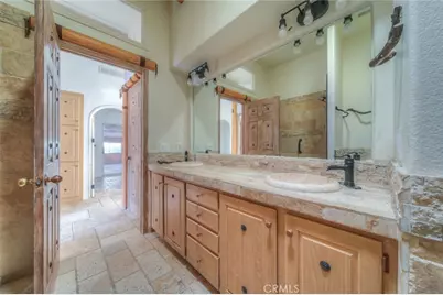 37440 Old Forest, Anza, CA 92539 - Photo 56