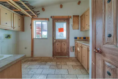 37440 Old Forest, Anza, CA 92539 - Photo 22