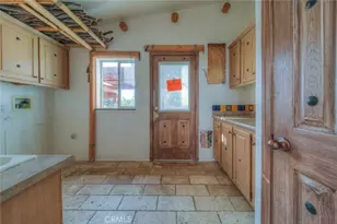 37440 Old Forest, Anza, CA 92539 - Photo 22