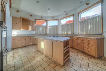 37440 Old Forest, Anza, CA 92539 - Photo 14