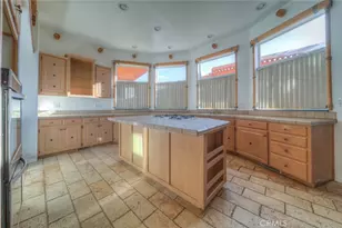 37440 Old Forest, Anza, CA 92539 - Photo 14