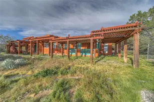 37440 Old Forest, Anza, CA 92539 - Photo 4