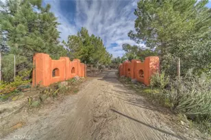 37440 Old Forest, Anza, CA 92539 - Photo 1