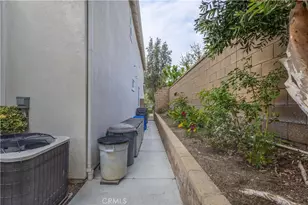 35802 Cherry Bark Way, Murrieta, CA 92562 - Photo 46