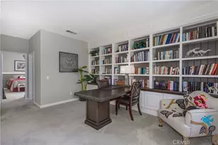 35802 Cherry Bark Way, Murrieta, CA 92562 - Photo 24