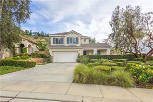 35802 Cherry Bark Way, Murrieta, CA 92562 - Photo 2