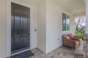35802 Cherry Bark Way, Murrieta, CA 92562 - Photo 10