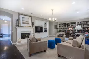 35802 Cherry Bark Way, Murrieta, CA 92562 - Photo 22