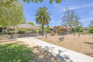 35802 Cherry Bark Way, Murrieta, CA 92562 - Photo 74