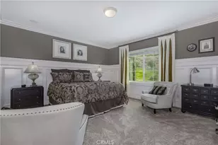 35802 Cherry Bark Way, Murrieta, CA 92562 - Photo 38
