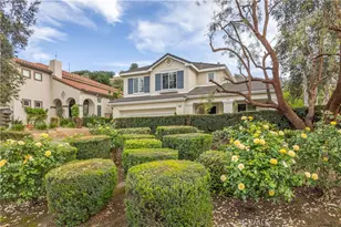 35802 Cherry Bark Way, Murrieta, CA 92562 - Photo 6