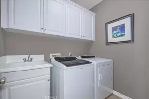 35802 Cherry Bark Way, Murrieta, CA 92562 - Photo 34