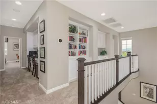 35802 Cherry Bark Way, Murrieta, CA 92562 - Photo 28
