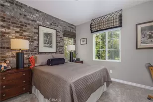 35802 Cherry Bark Way, Murrieta, CA 92562 - Photo 36