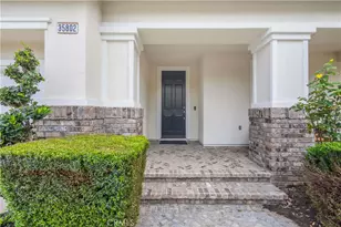 35802 Cherry Bark Way, Murrieta, CA 92562 - Photo 8