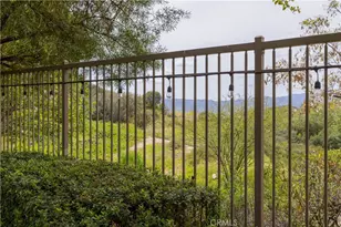 35802 Cherry Bark Way, Murrieta, CA 92562 - Photo 52