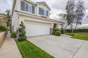 35802 Cherry Bark Way, Murrieta, CA 92562 - Photo 4