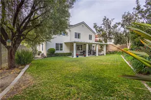 35802 Cherry Bark Way, Murrieta, CA 92562 - Photo 48