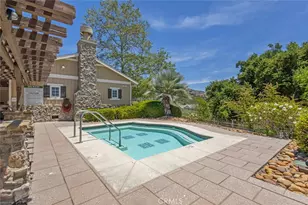 35802 Cherry Bark Way, Murrieta, CA 92562 - Photo 70