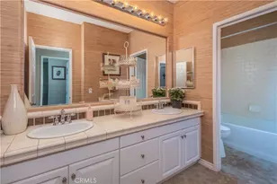 35802 Cherry Bark Way, Murrieta, CA 92562 - Photo 32