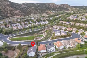35802 Cherry Bark Way, Murrieta, CA 92562 - Photo 62