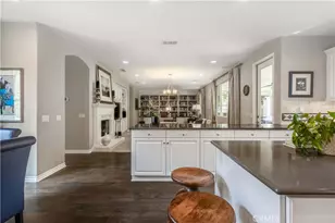 35802 Cherry Bark Way, Murrieta, CA 92562 - Photo 18