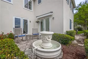 35802 Cherry Bark Way, Murrieta, CA 92562 - Photo 54