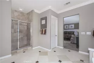35802 Cherry Bark Way, Murrieta, CA 92562 - Photo 42