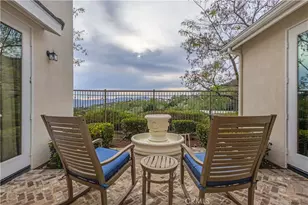 35802 Cherry Bark Way, Murrieta, CA 92562 - Photo 56