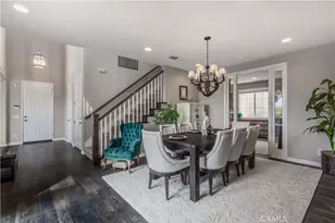 35802 Cherry Bark Way, Murrieta, CA 92562 - Photo 14