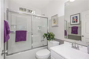 35802 Cherry Bark Way, Murrieta, CA 92562 - Photo 26
