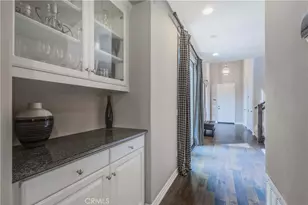 35802 Cherry Bark Way, Murrieta, CA 92562 - Photo 16