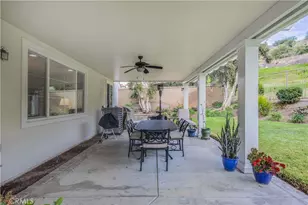 35802 Cherry Bark Way, Murrieta, CA 92562 - Photo 44
